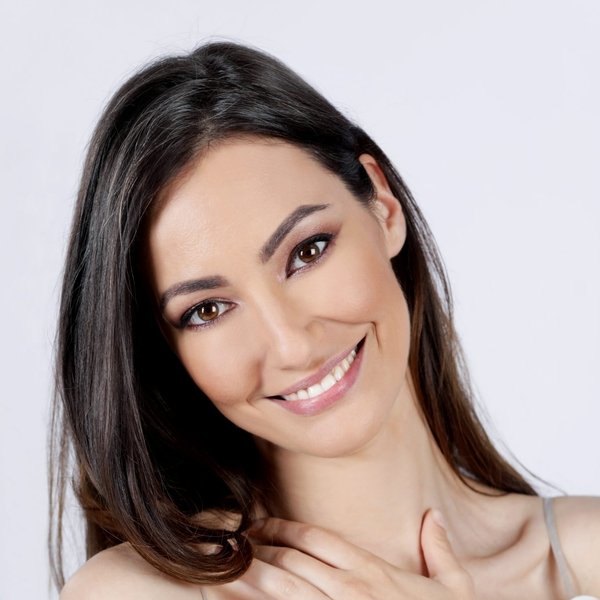 Raluca Aprodu