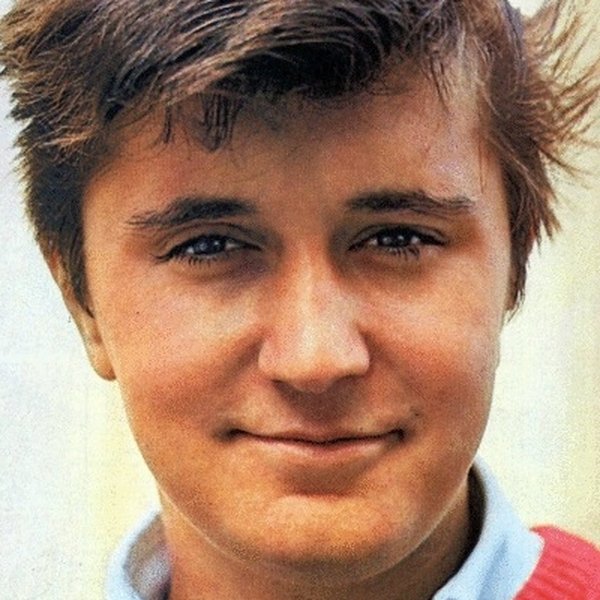 Bobby Solo