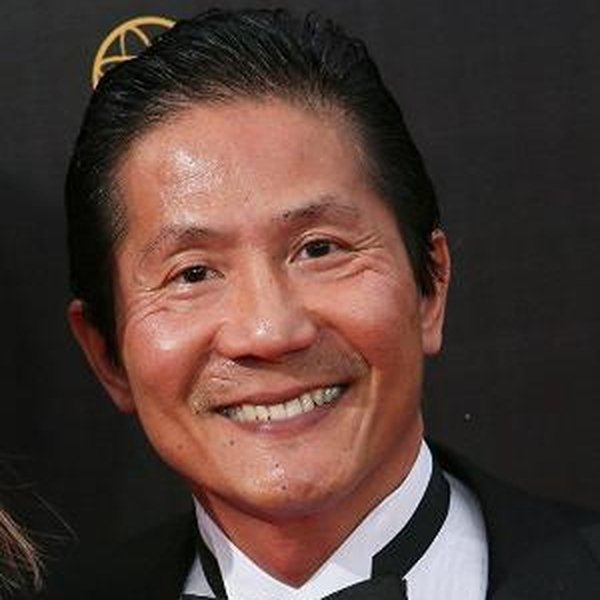 Ong Soo Han