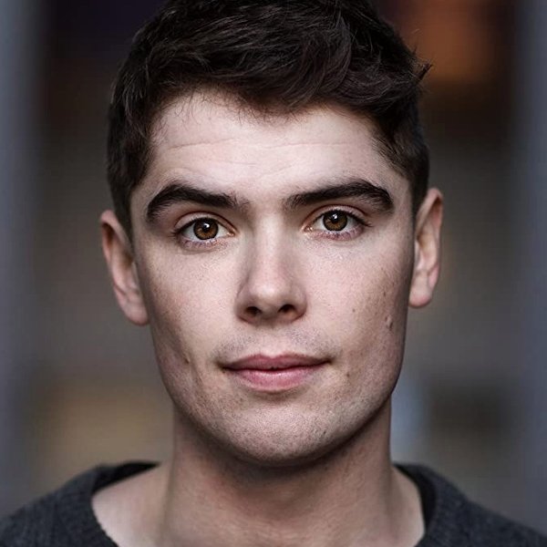 Seán Doyle