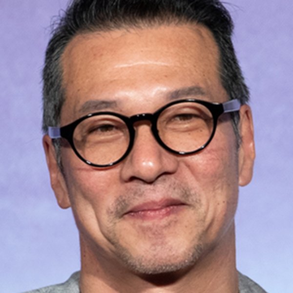 Michael Huang