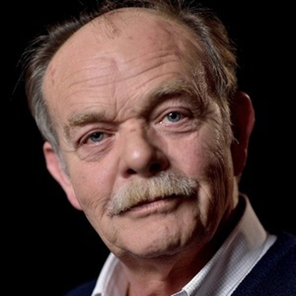 Marco Zannoni