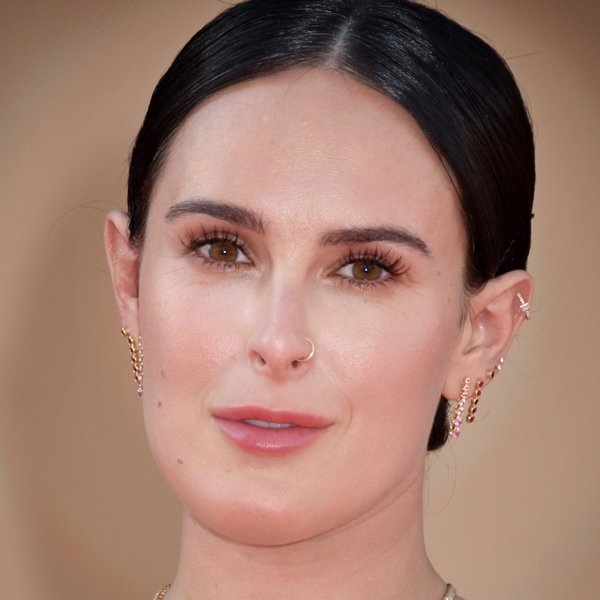 Rumer Willis