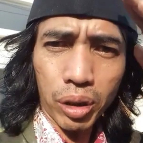 Hendrik Bibir