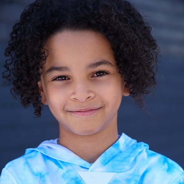 Sebastian Cote