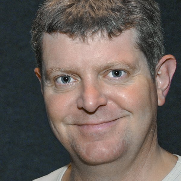 Árpád Besenczi