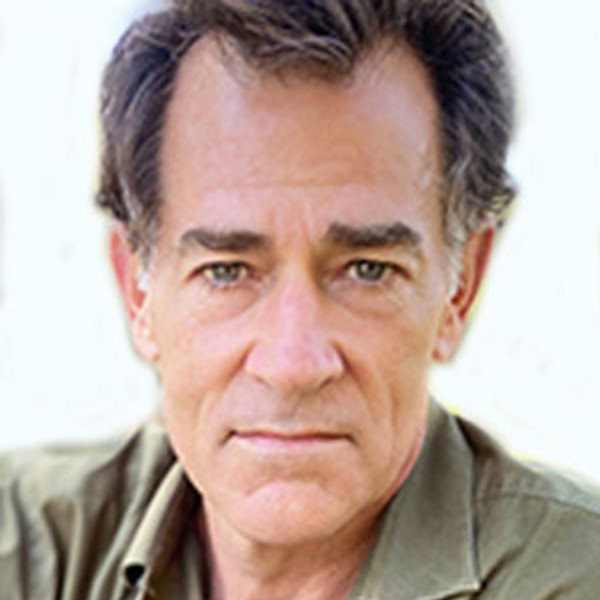 Andrew Philpot