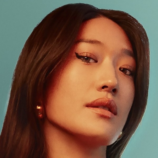 Peggy Gou