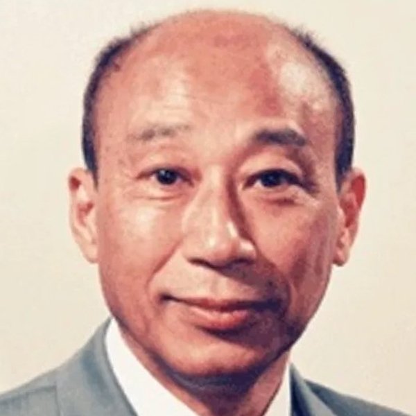 Takashi Ebata