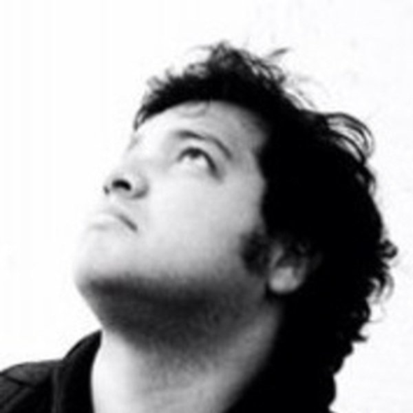 Óscar Rangel