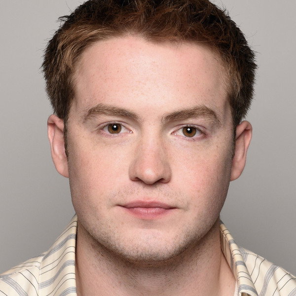 Kit Connor