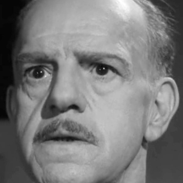 Francisco Pierrá