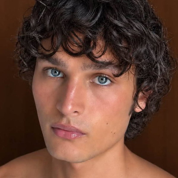 Jasper Jones