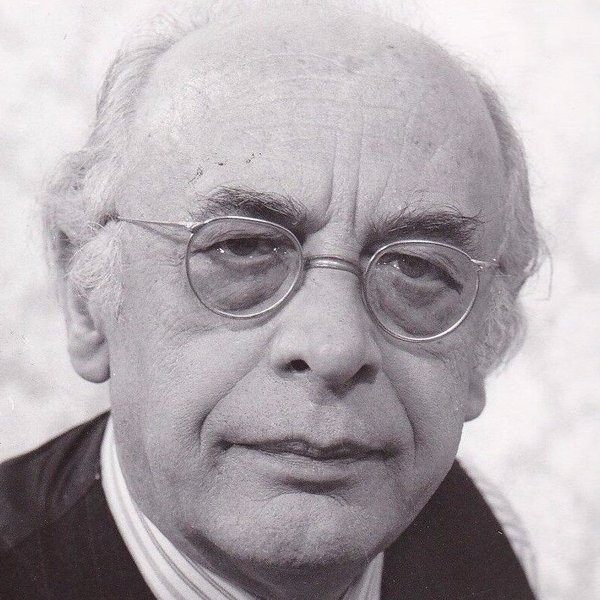 Karl-Georg Saebisch