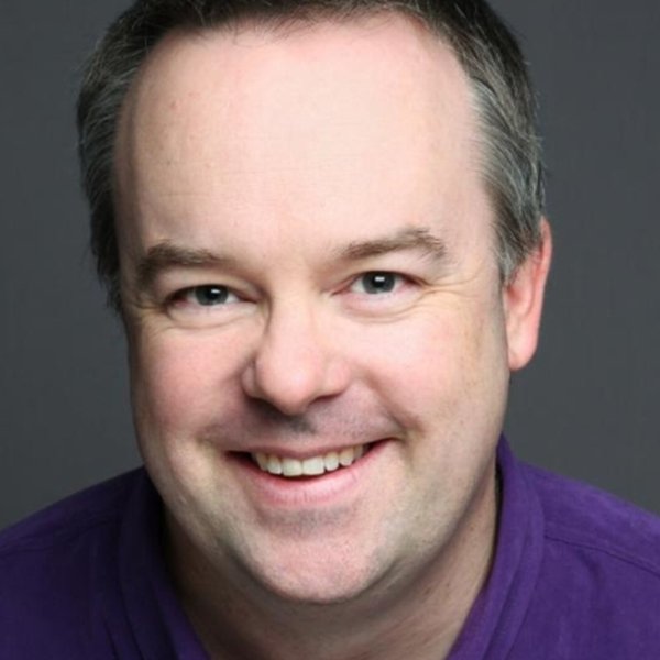 Andrew Cleaver