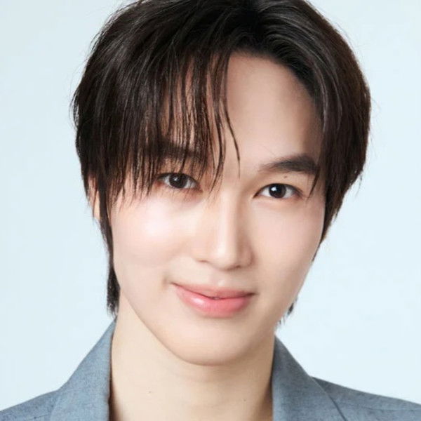 Napat Patcharachavalit