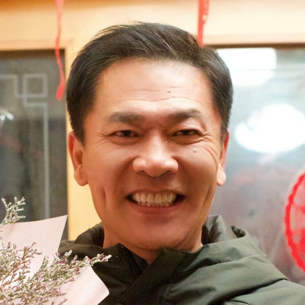 Wu Renyuan