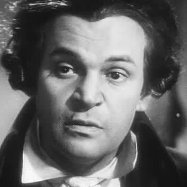 George Snell