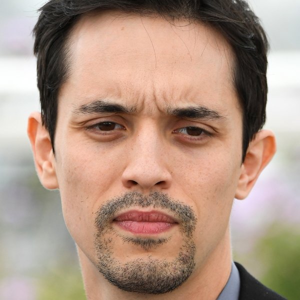 Mehdi Ramdani