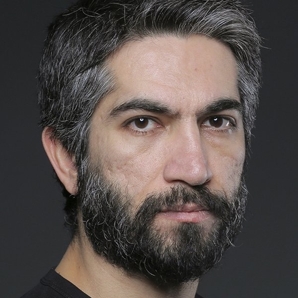 Kutay Sandıkçı