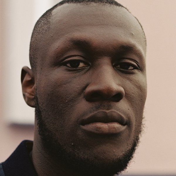 Stormzy