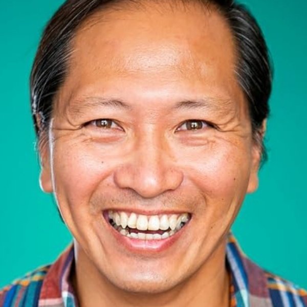 Anthony A. Kung