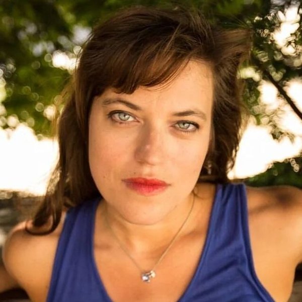 Michaela Drotárová
