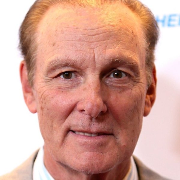 Rick Barry