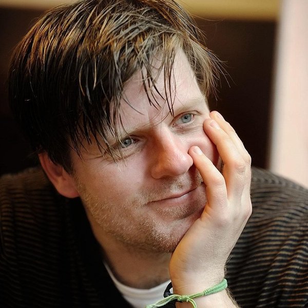 Ernő Fekete