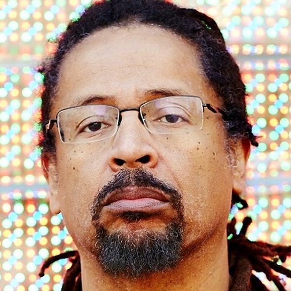 Dwayne Kennedy