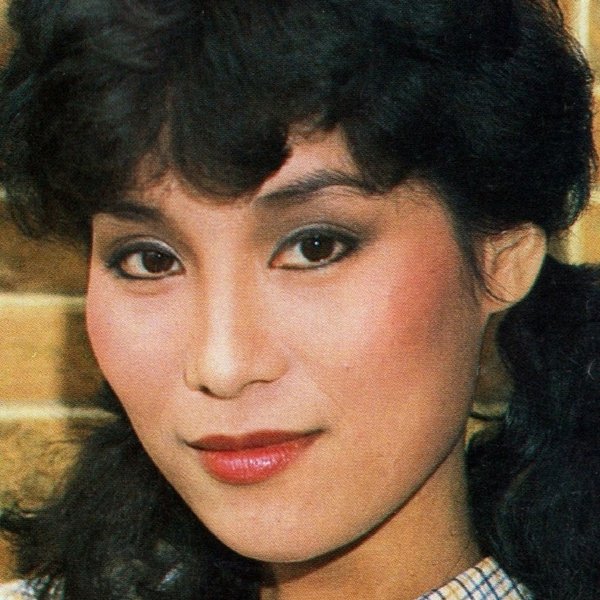 Sharon Yeung
