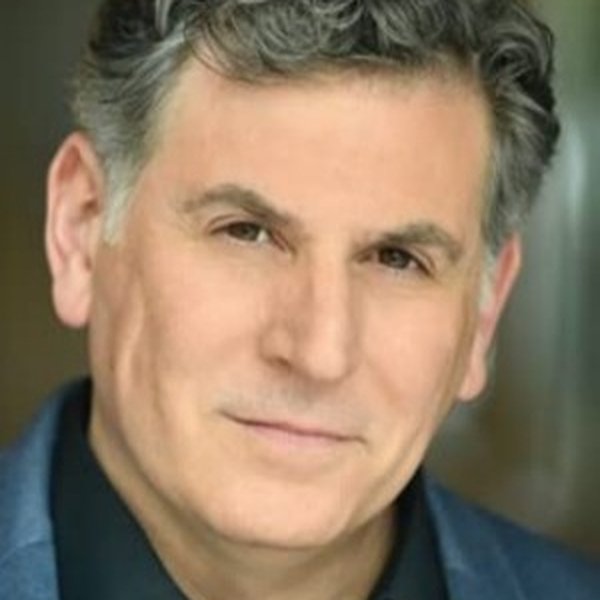 Steven Ted Beckler