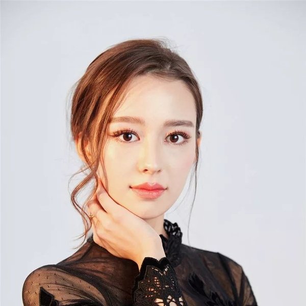 Gina Alice Redlinger