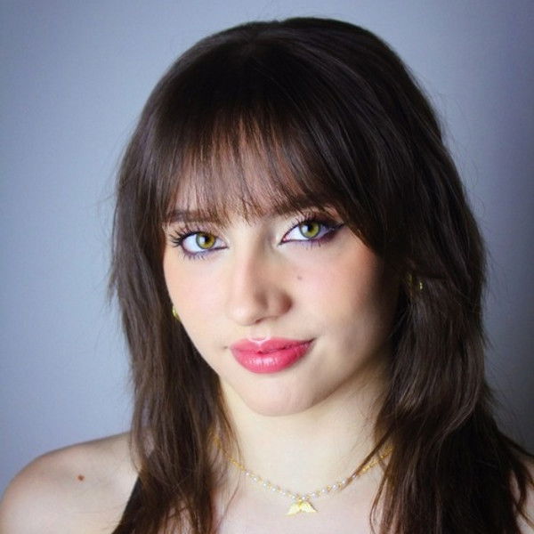 Angel Di Martino Palladino