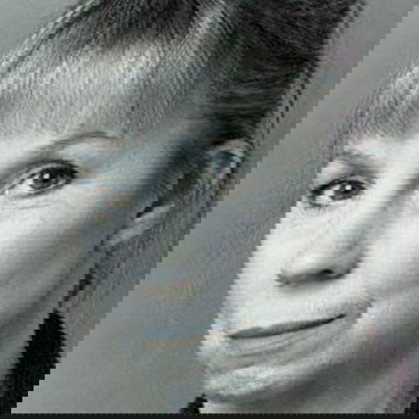 Susan Jane Tanner