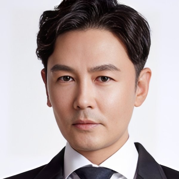 Jo Yeon-woo