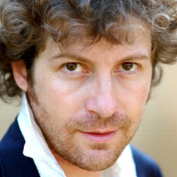 Vincenzo Diglio