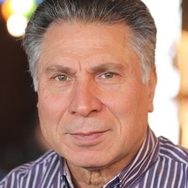 Ahmet Arıman