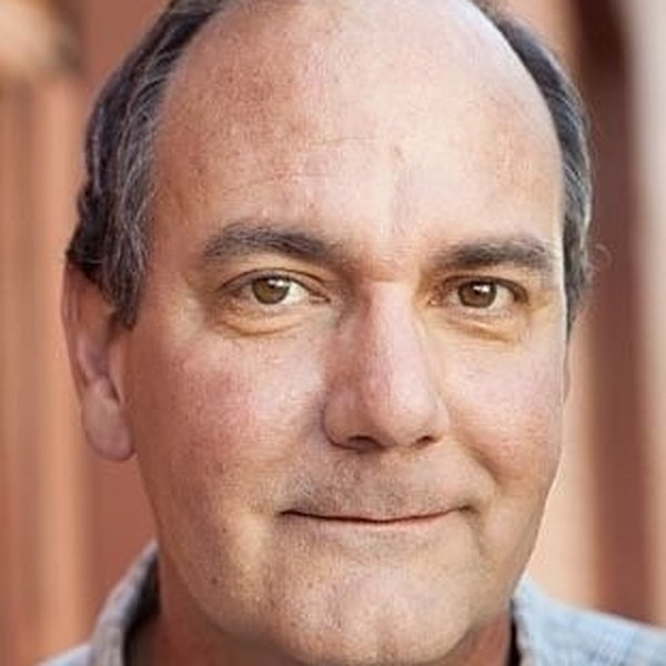 William Martin Brennan