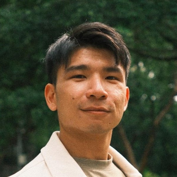 Chatchai Asanachinda