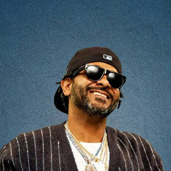Jim Jones