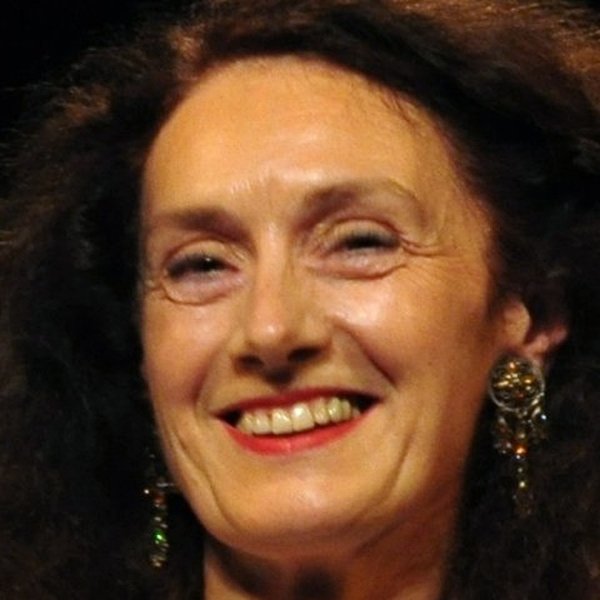 Maud Rayer