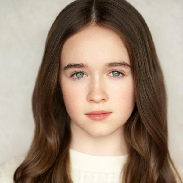 Alex MacIsaac