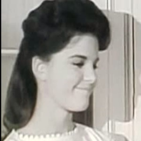 Sherry Granato