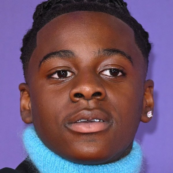 Jedaiah Bannerman