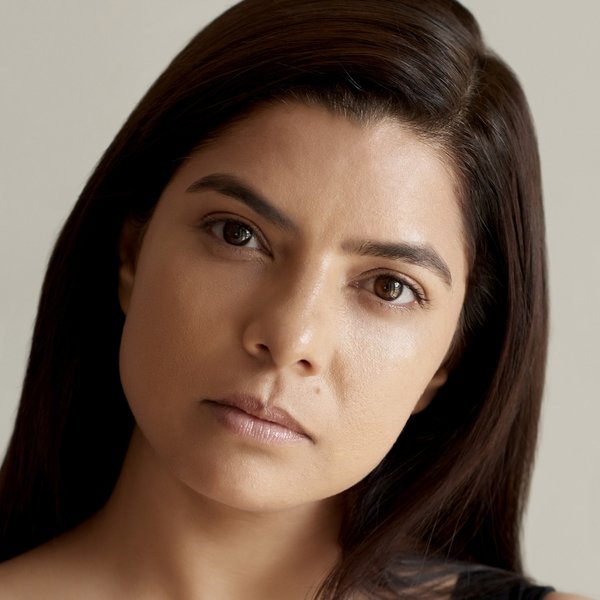 Rajshri Deshpande