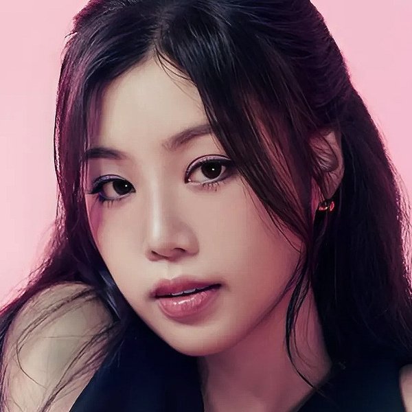 Seo Soo-jin