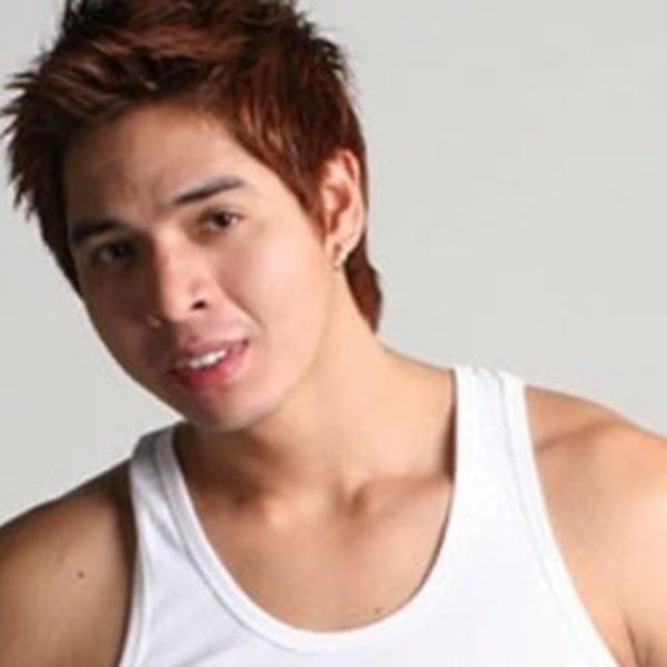 Justin De Leon