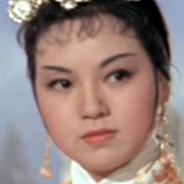 Cheung Lai-Chu