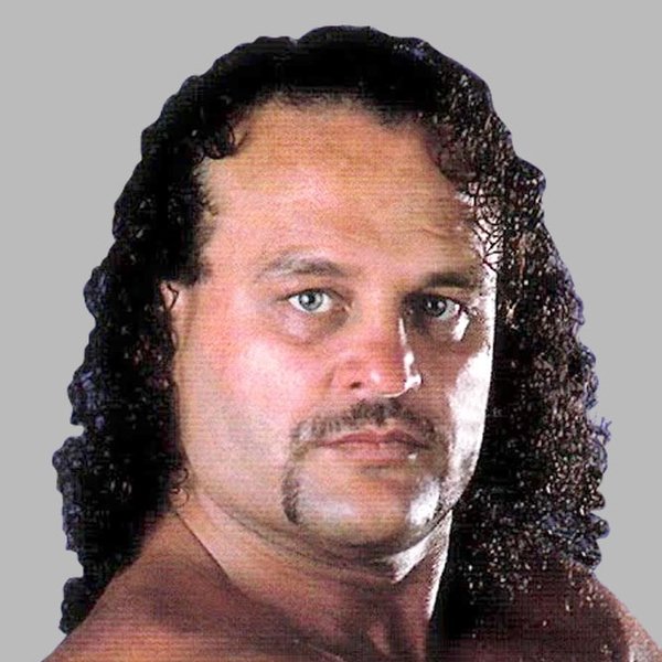 Doug Furnas